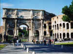 Italy - Leo